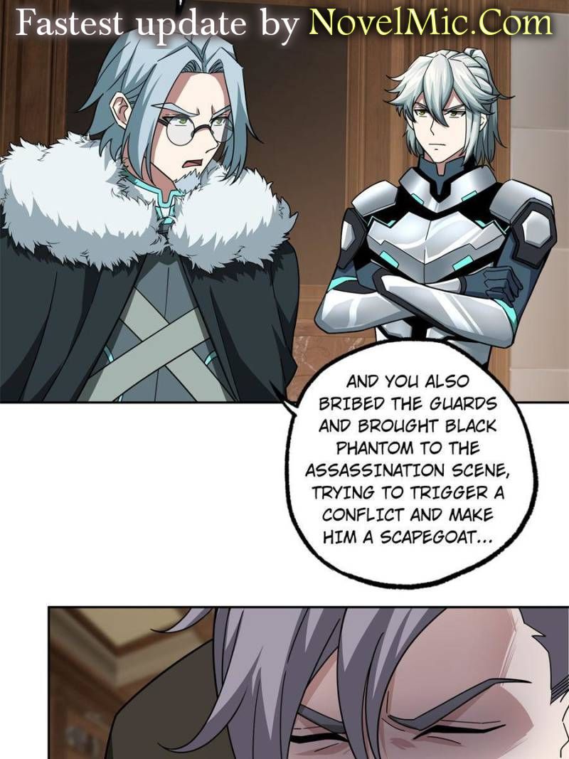 Page 22 of Chapter 142