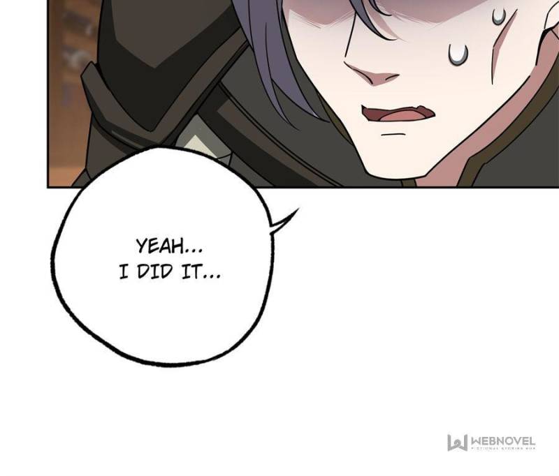 Page 23 of Chapter 142