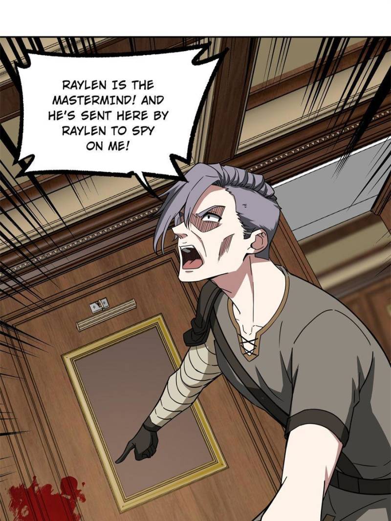 Page 24 of Chapter 142