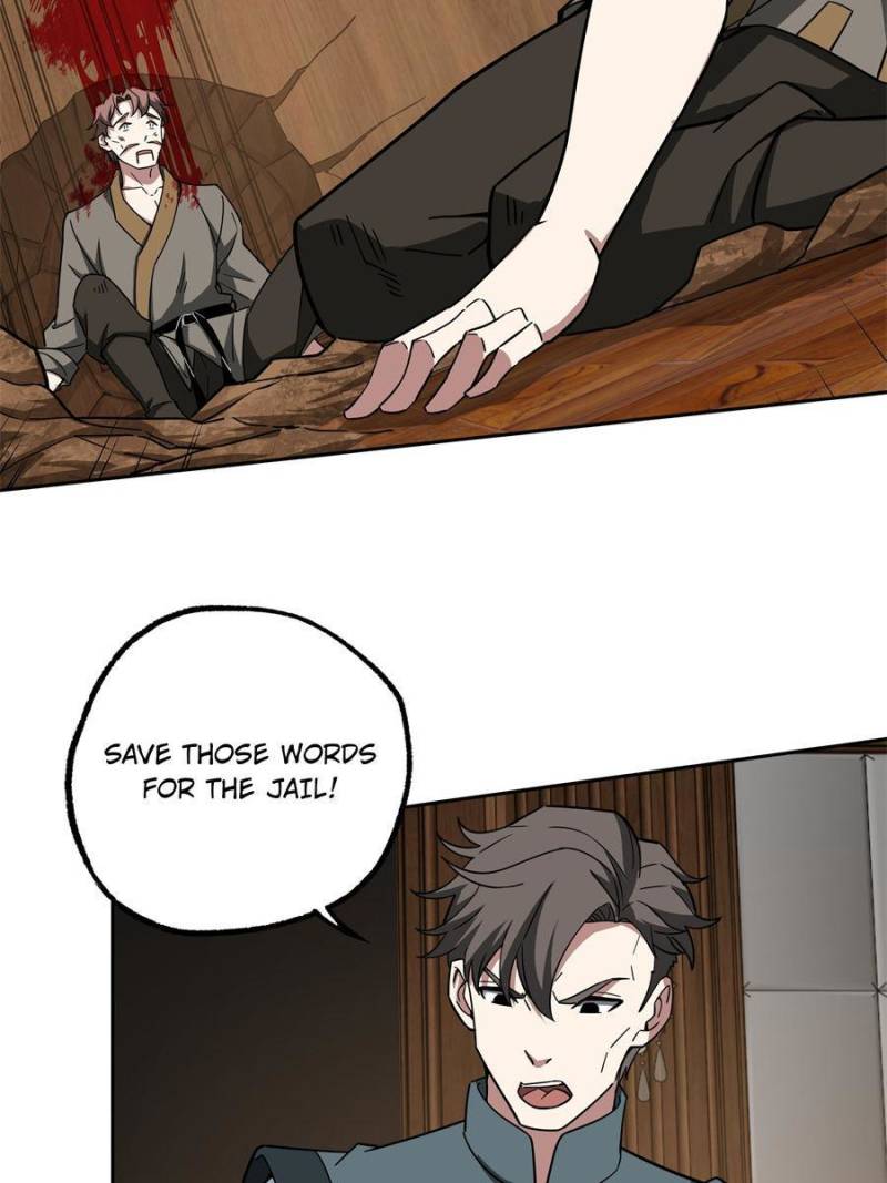 Page 25 of Chapter 142