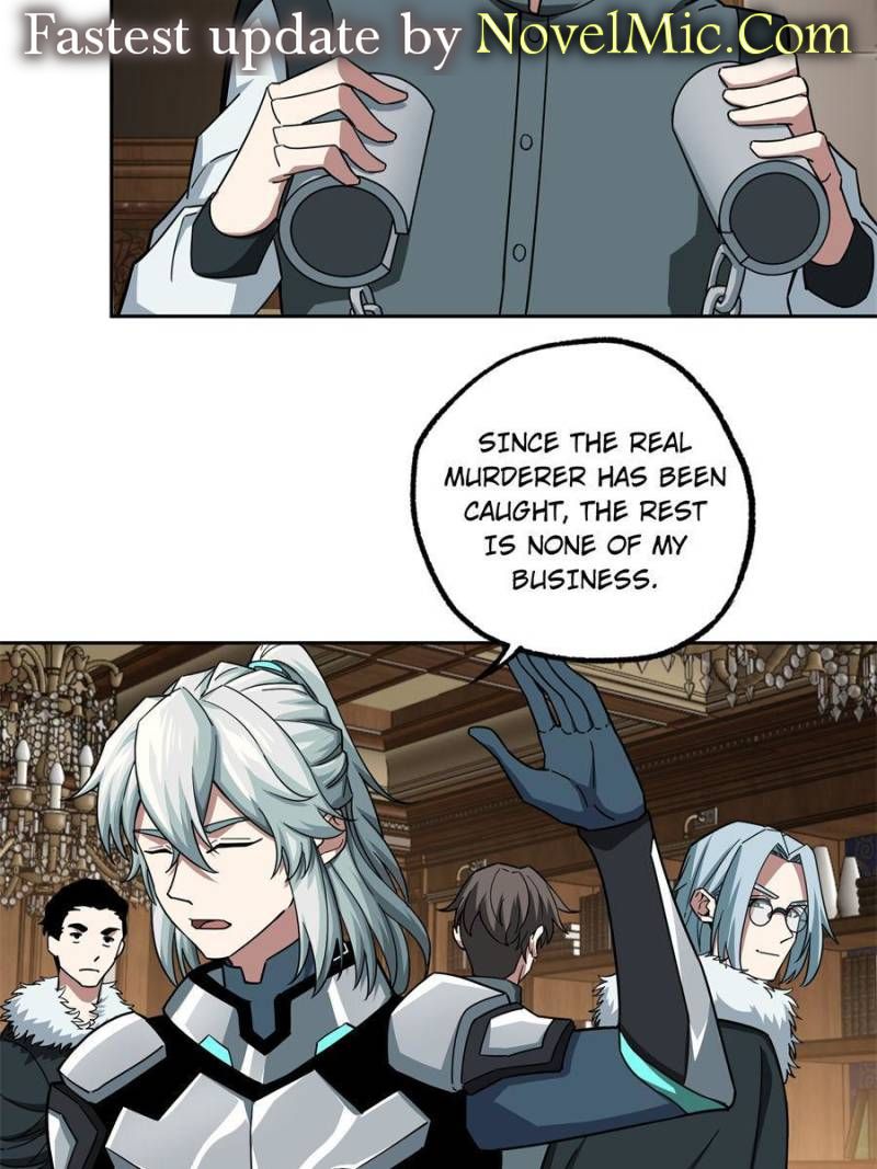 Page 26 of Chapter 142