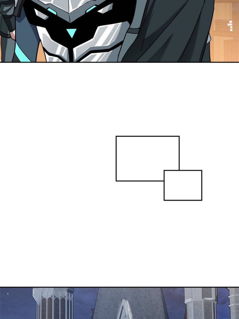 Page 27 of Chapter 142