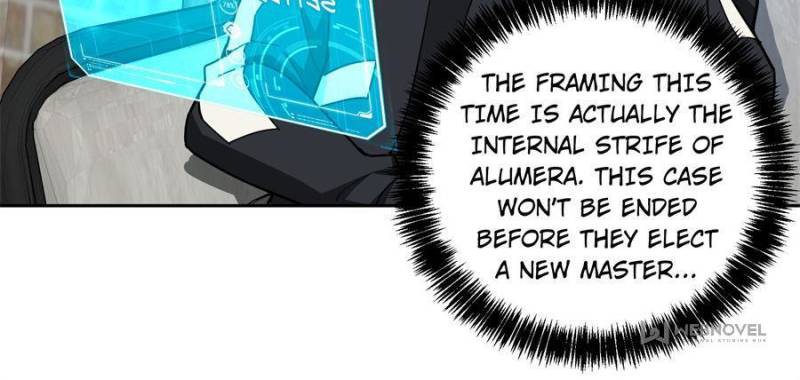 Page 29 of Chapter 142