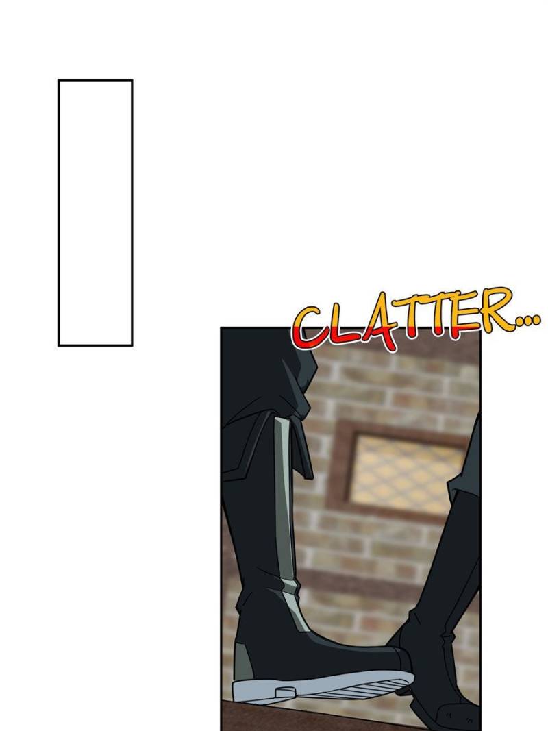 Page 30 of Chapter 142