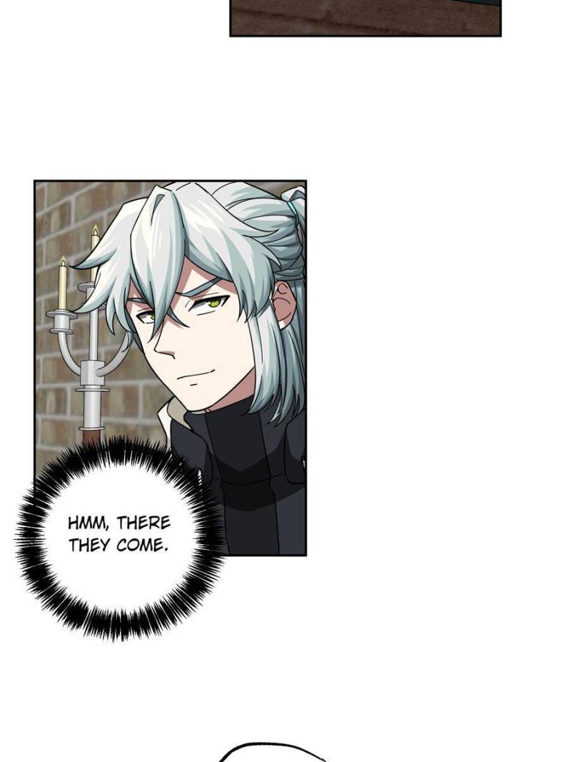 Page 31 of Chapter 142