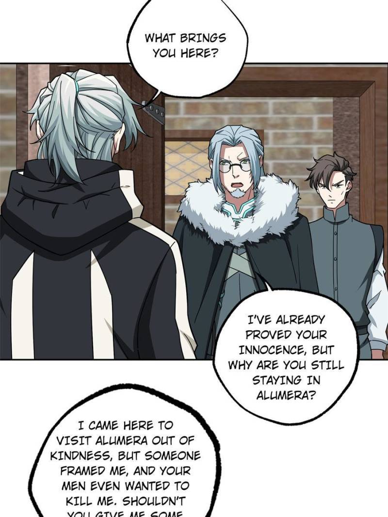 Page 32 of Chapter 142