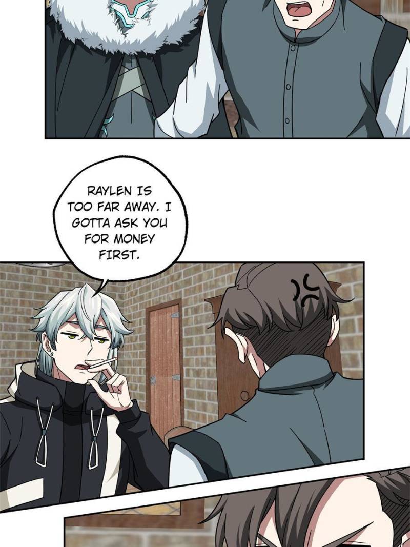 Page 34 of Chapter 142
