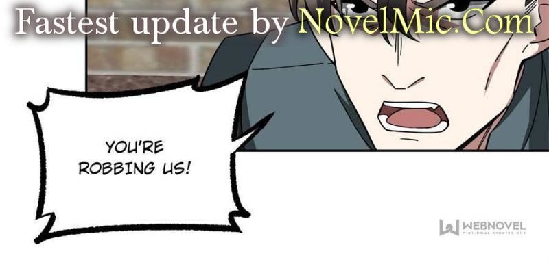Page 35 of Chapter 142