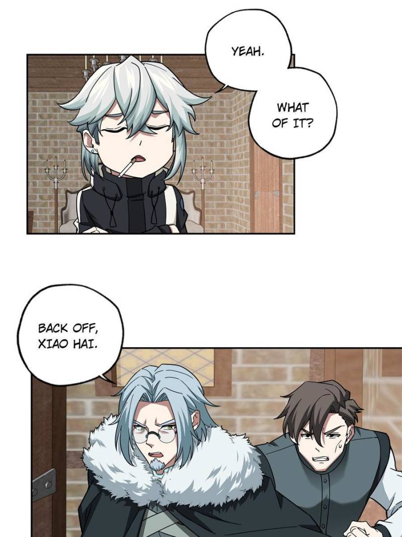 Page 36 of Chapter 142