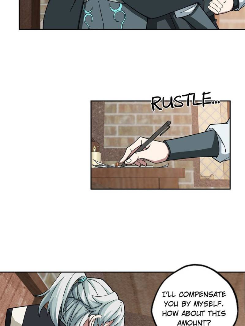 Page 37 of Chapter 142