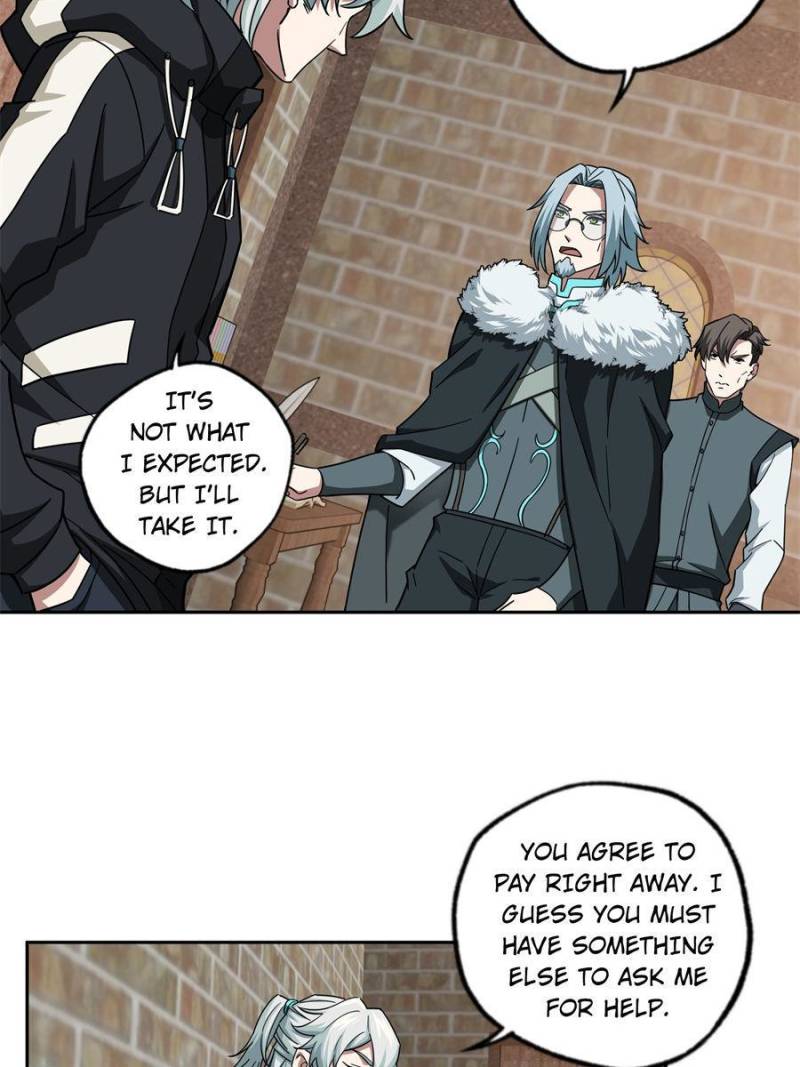 Page 38 of Chapter 142