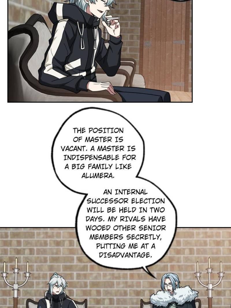 Page 39 of Chapter 142