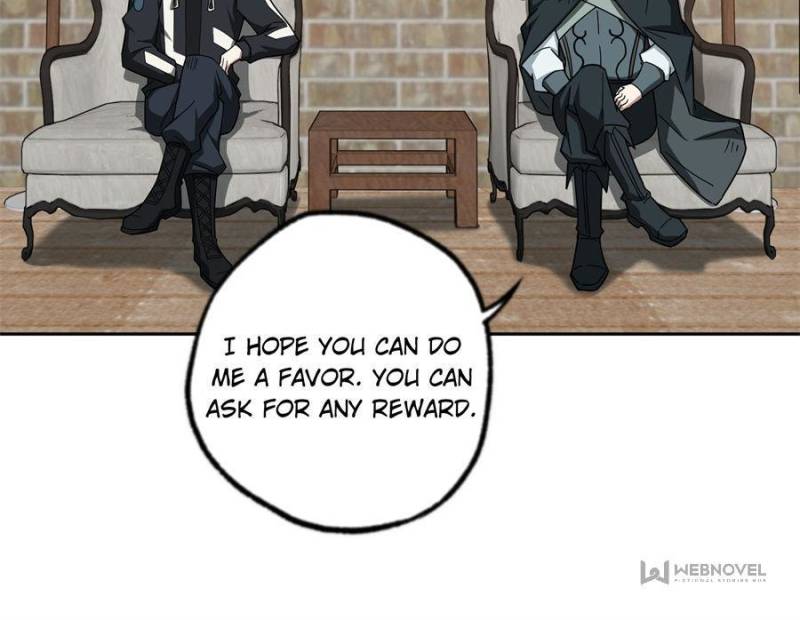 Page 40 of Chapter 142