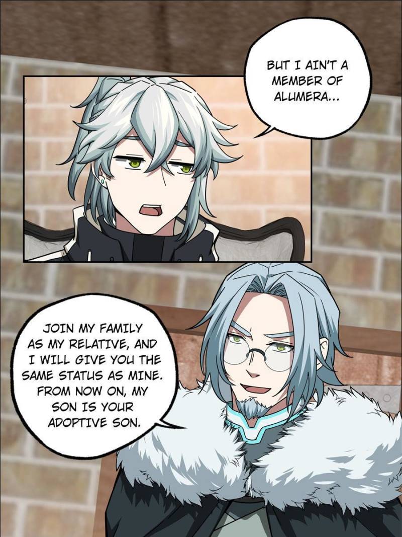 Page 41 of Chapter 142