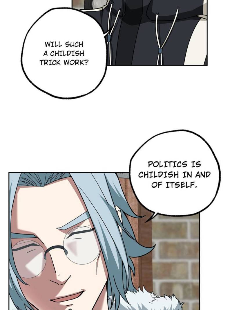 Page 44 of Chapter 142