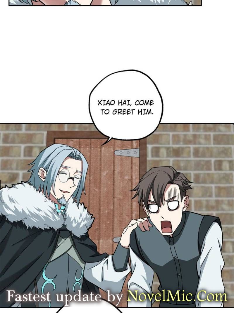 Page 45 of Chapter 142