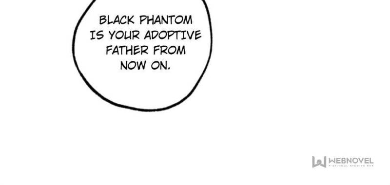 Page 46 of Chapter 142