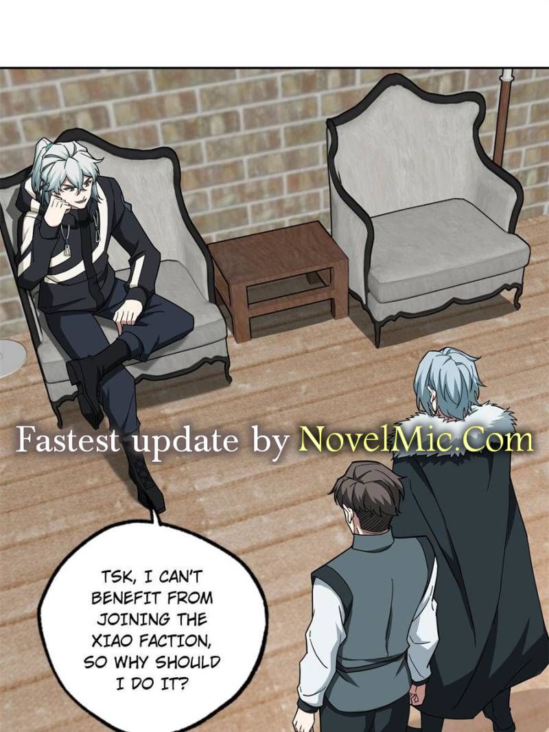 Page 1 of Chapter 143