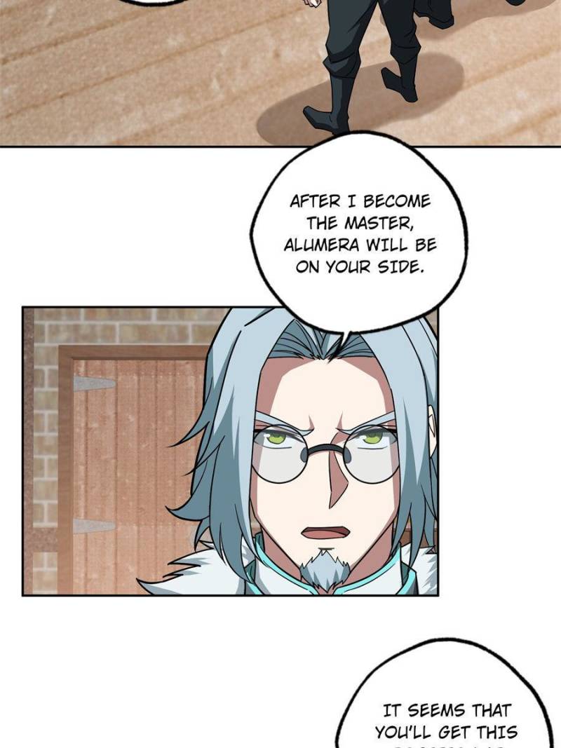 Page 2 of Chapter 143