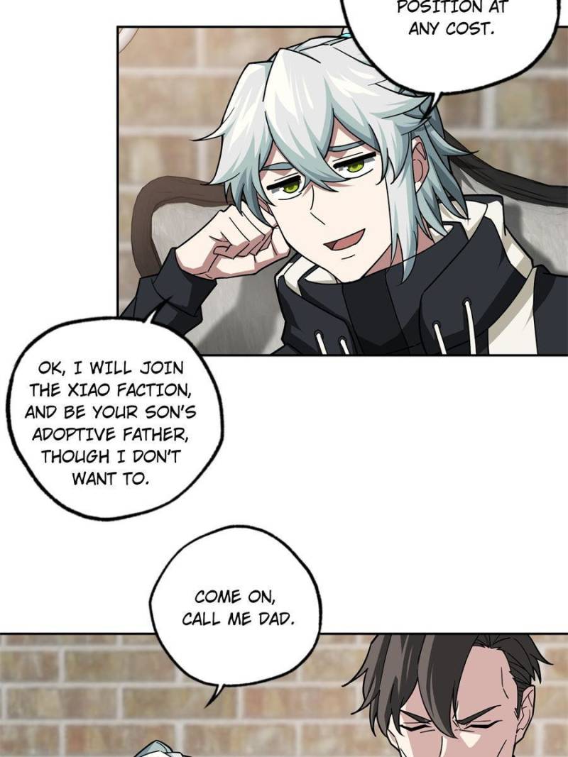 Page 3 of Chapter 143