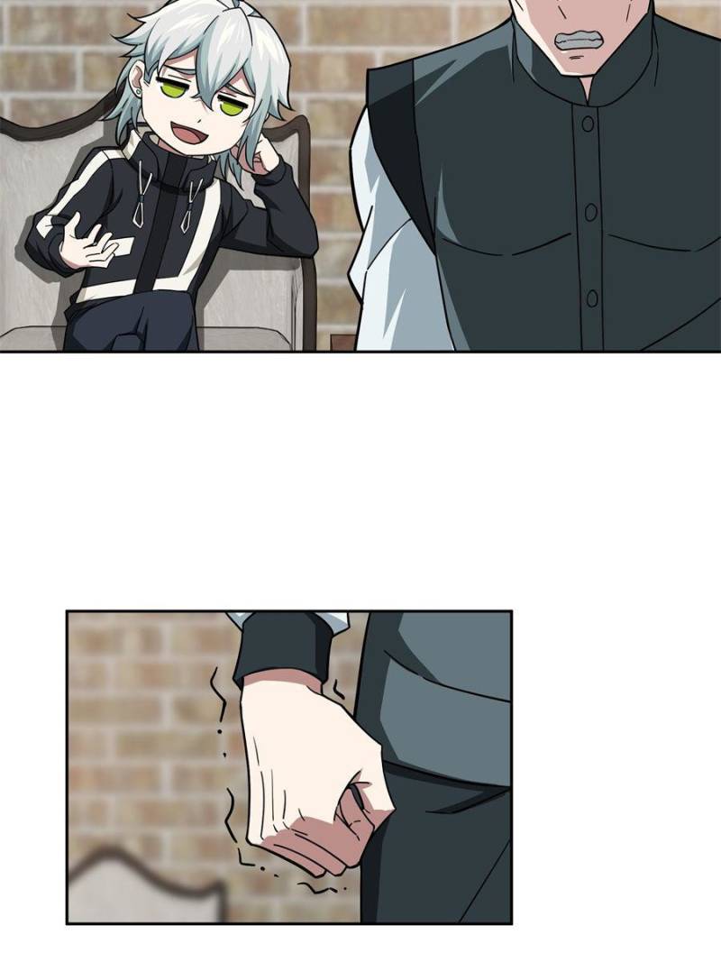 Page 4 of Chapter 143