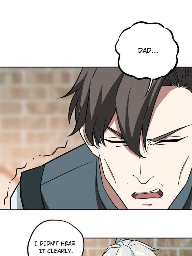 Page 5 of Chapter 143
