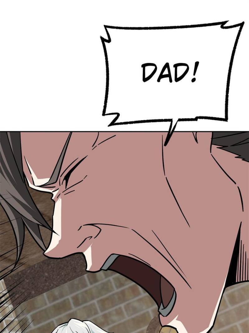 Page 7 of Chapter 143