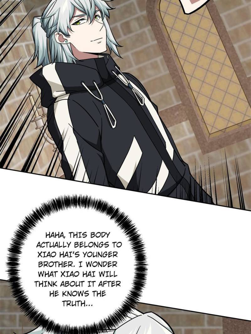 Page 8 of Chapter 143