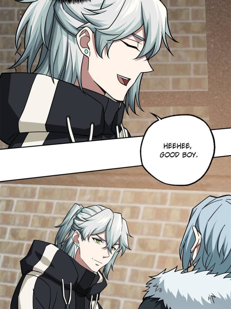 Page 9 of Chapter 143