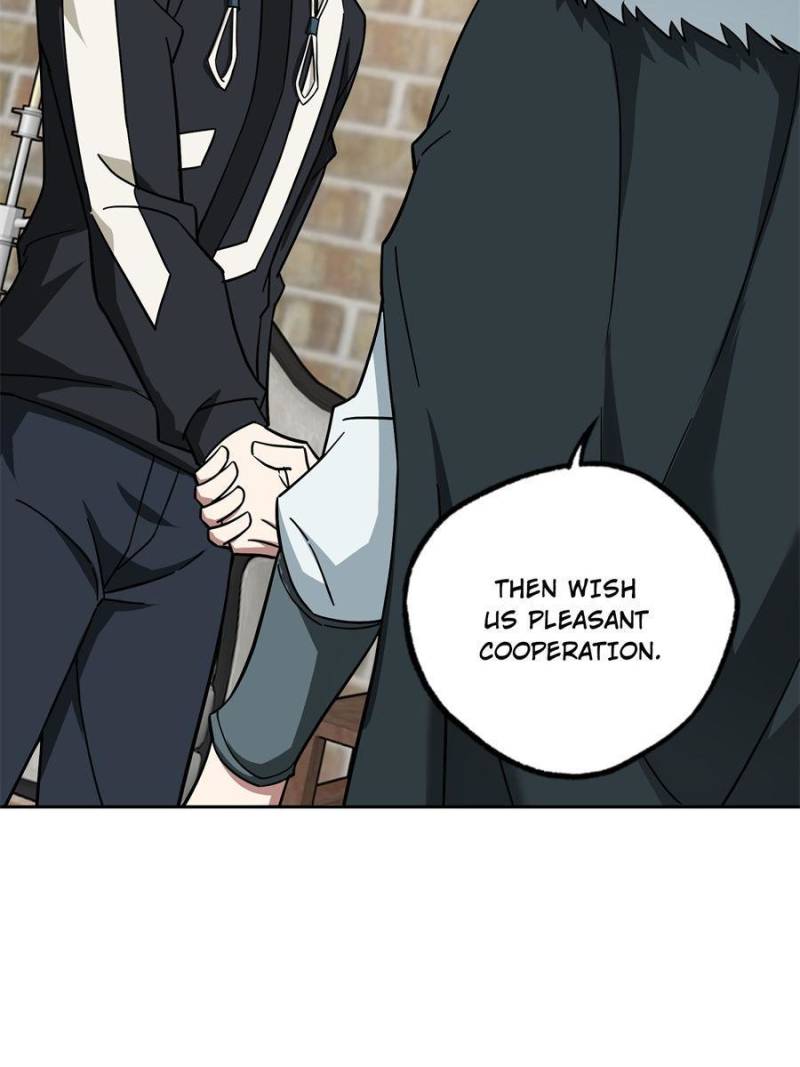 Page 10 of Chapter 143