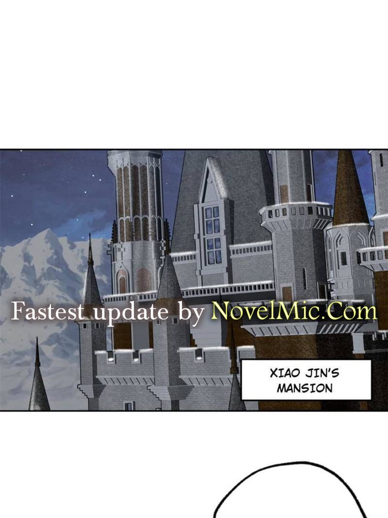 Page 11 of Chapter 143