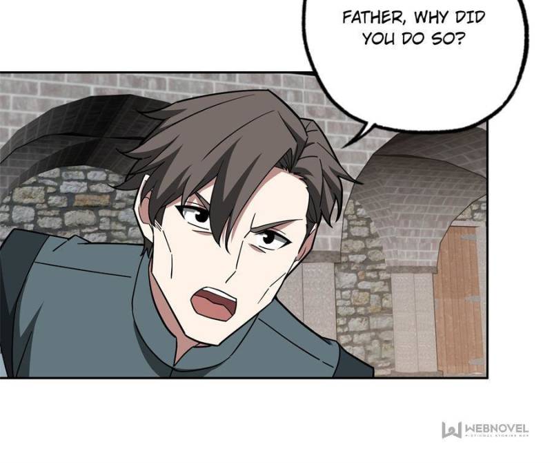 Page 12 of Chapter 143