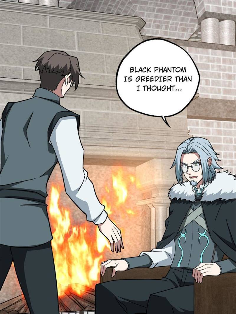 Page 13 of Chapter 143