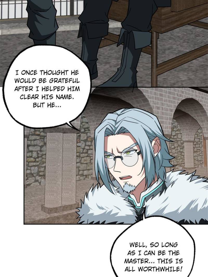 Page 14 of Chapter 143