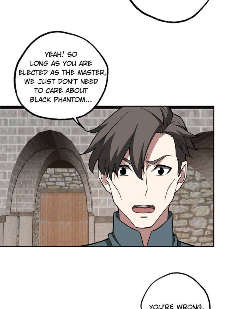 Page 15 of Chapter 143