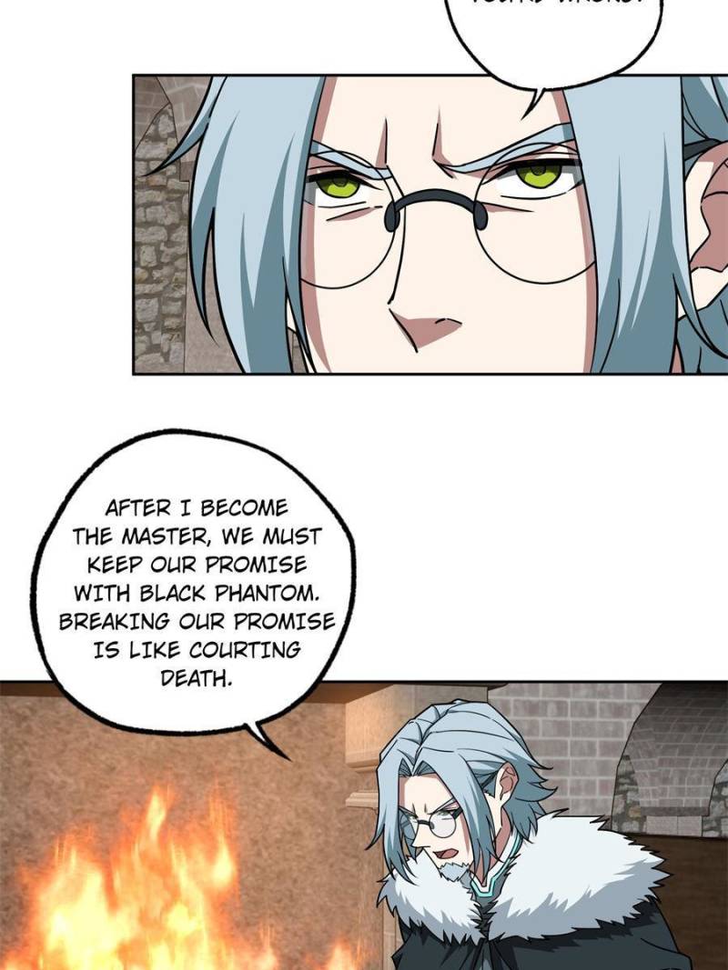 Page 16 of Chapter 143