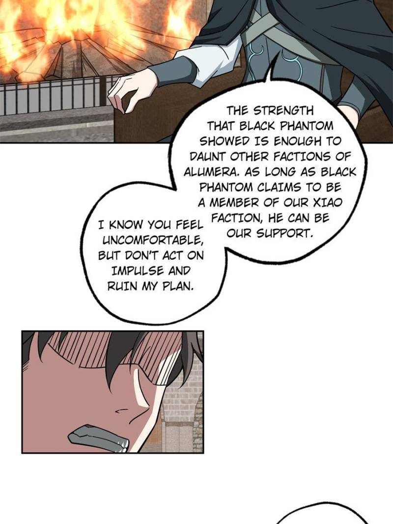 Page 17 of Chapter 143