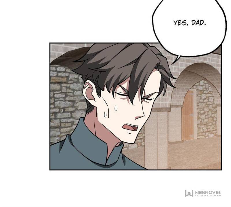 Page 18 of Chapter 143