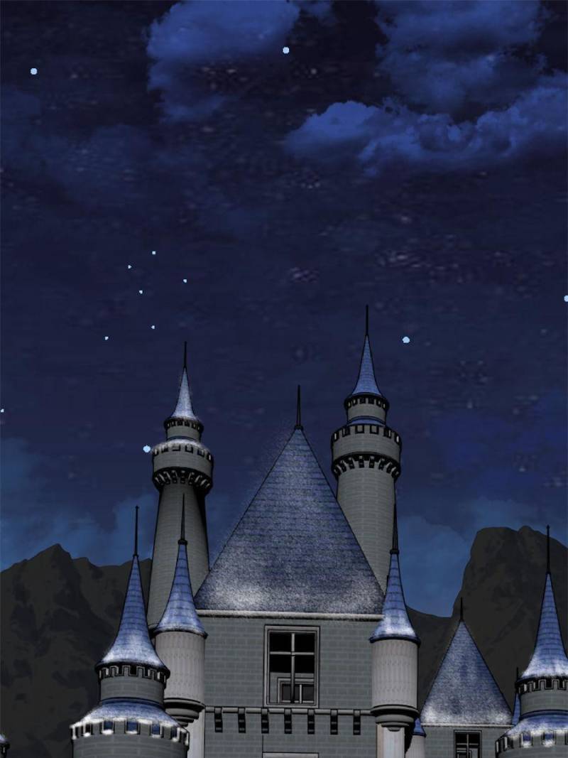 Page 19 of Chapter 143