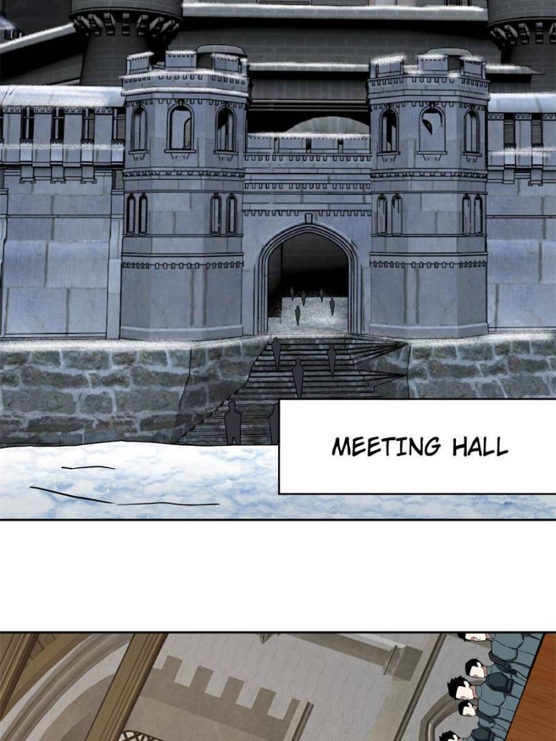 Page 20 of Chapter 143