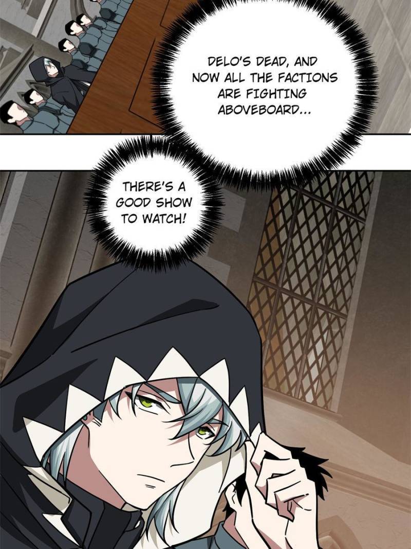 Page 22 of Chapter 143