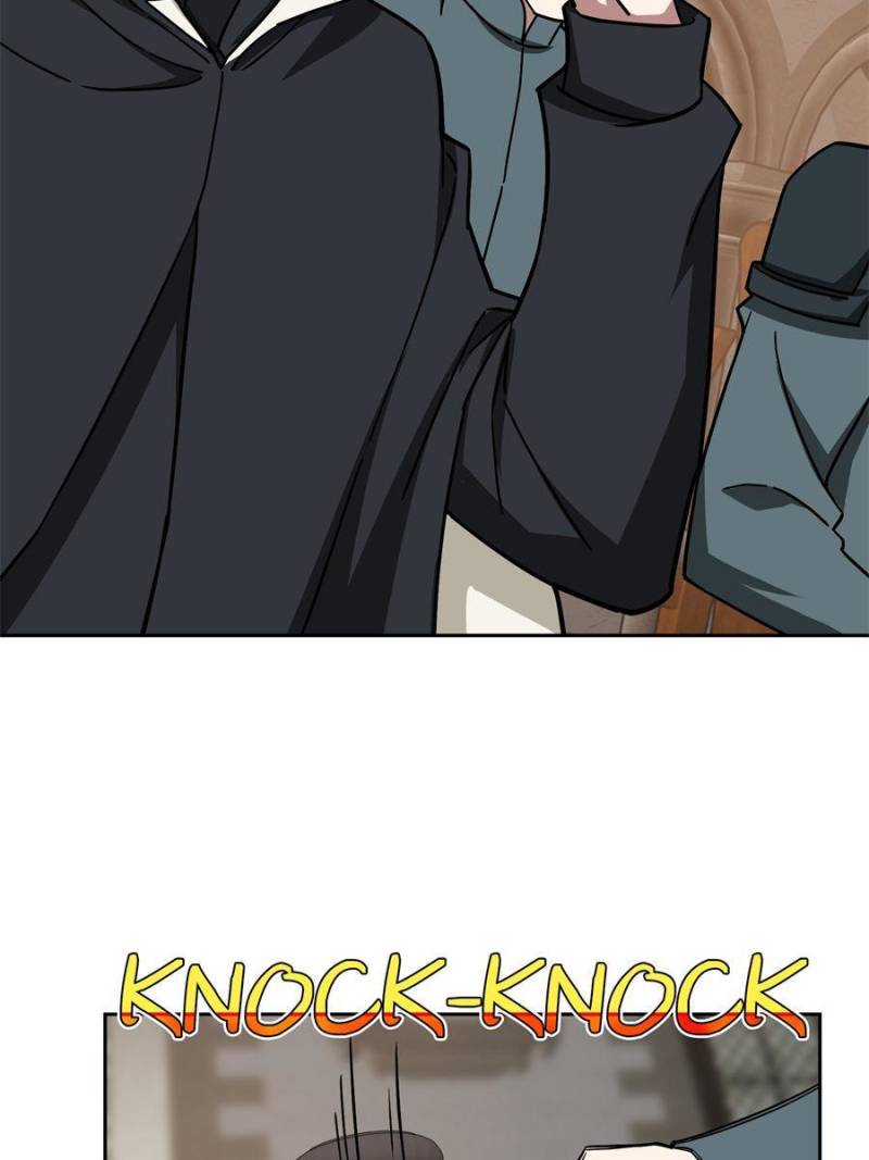 Page 23 of Chapter 143