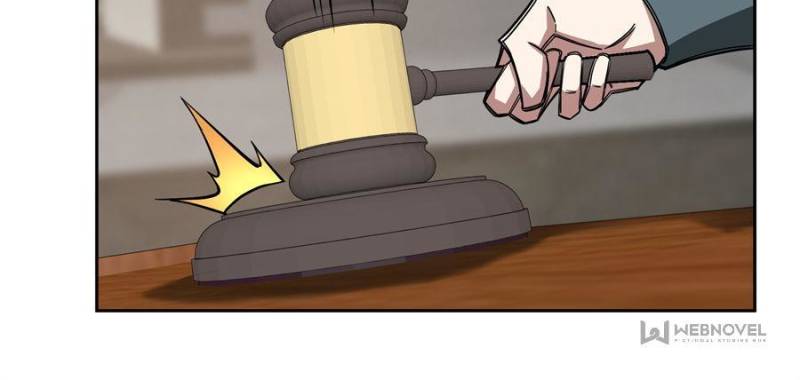 Page 24 of Chapter 143