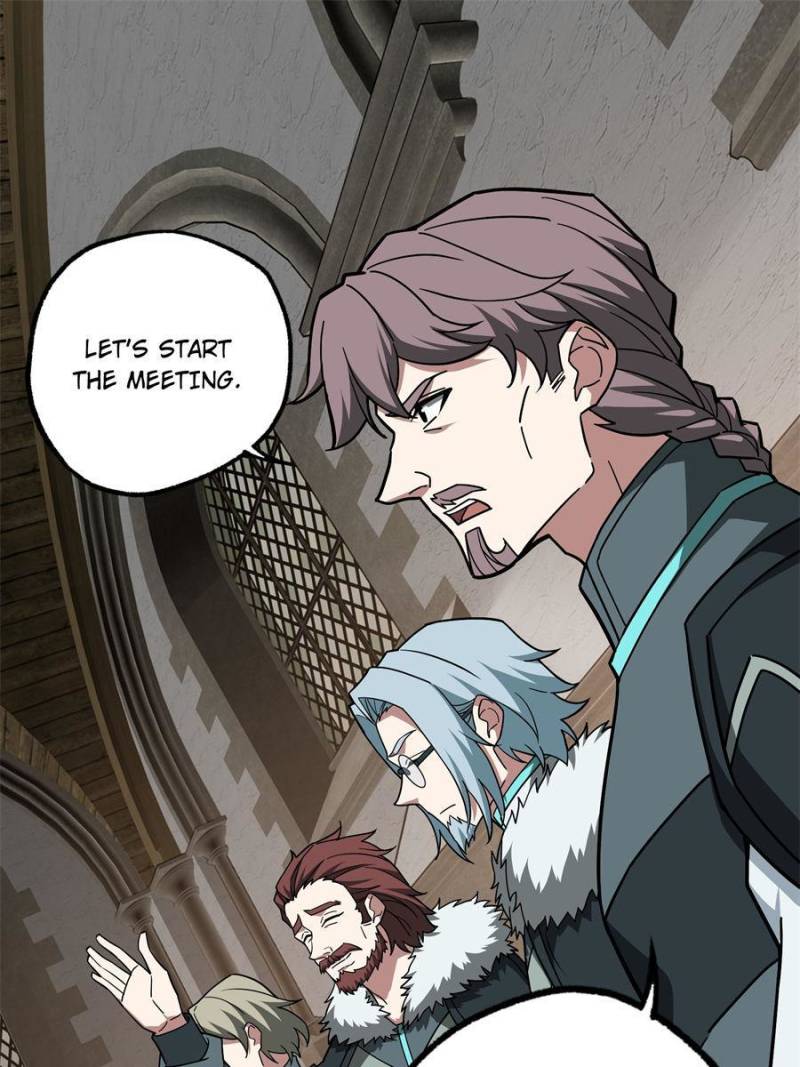 Page 25 of Chapter 143