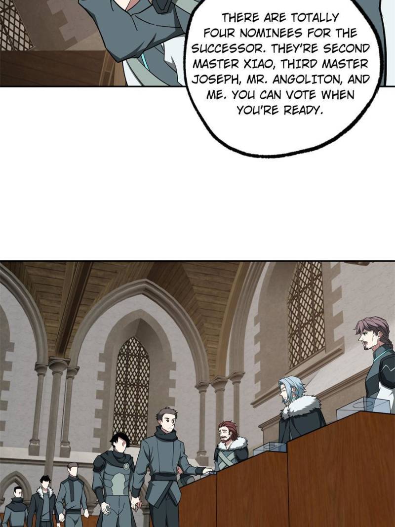 Page 26 of Chapter 143