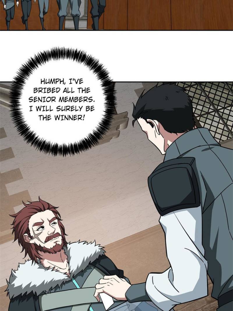Page 27 of Chapter 143