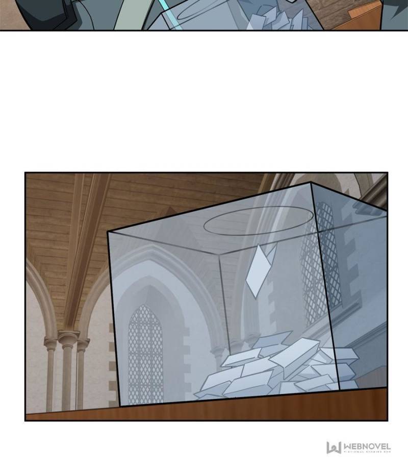 Page 28 of Chapter 143