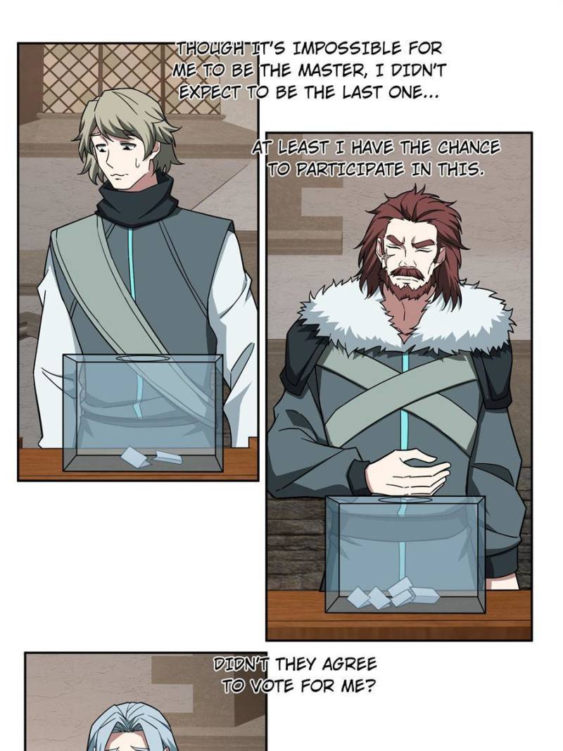 Page 29 of Chapter 143