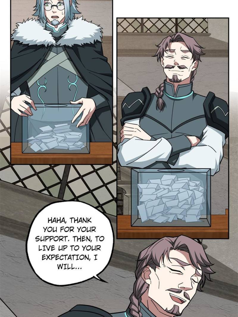 Page 30 of Chapter 143