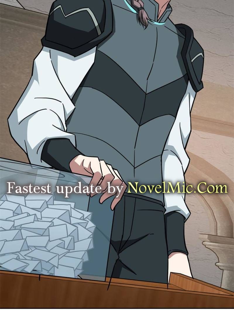 Page 31 of Chapter 143